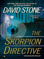 The_Skorpion_Directive